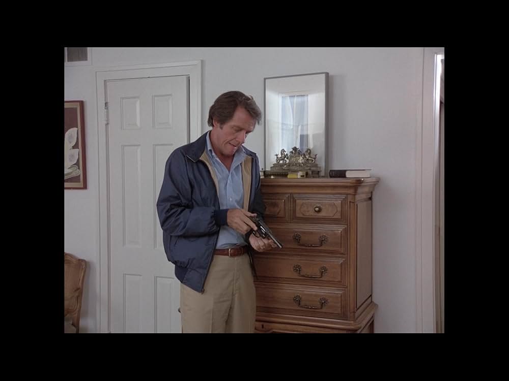 地獄の犬 地獄の使者デビル・ドッグの画像