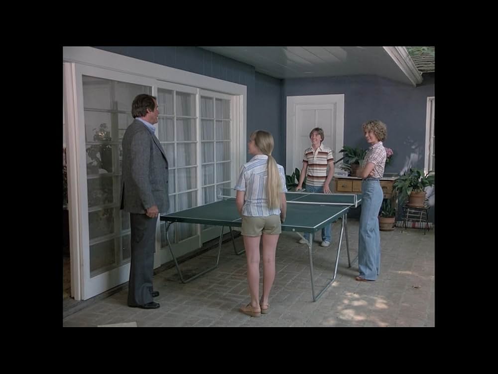 地獄の犬 地獄の使者デビル・ドッグの画像