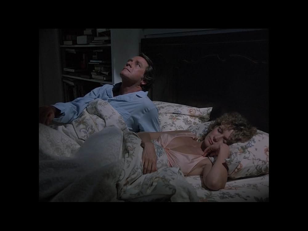 地獄の犬 地獄の使者デビル・ドッグの画像