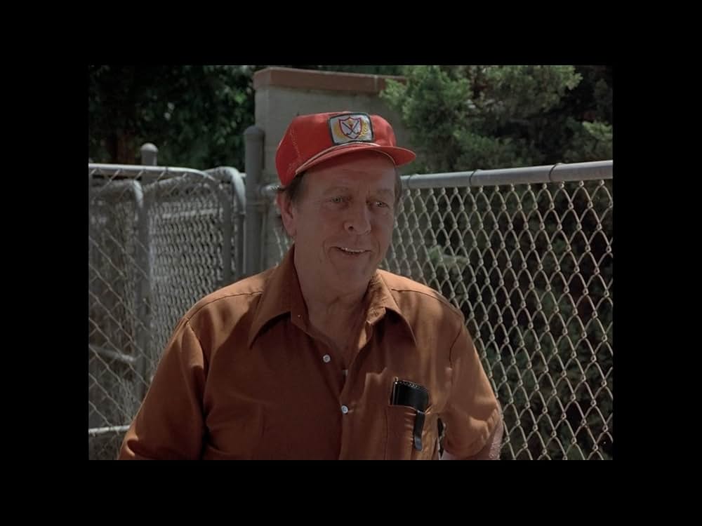 地獄の犬 地獄の使者デビル・ドッグの画像