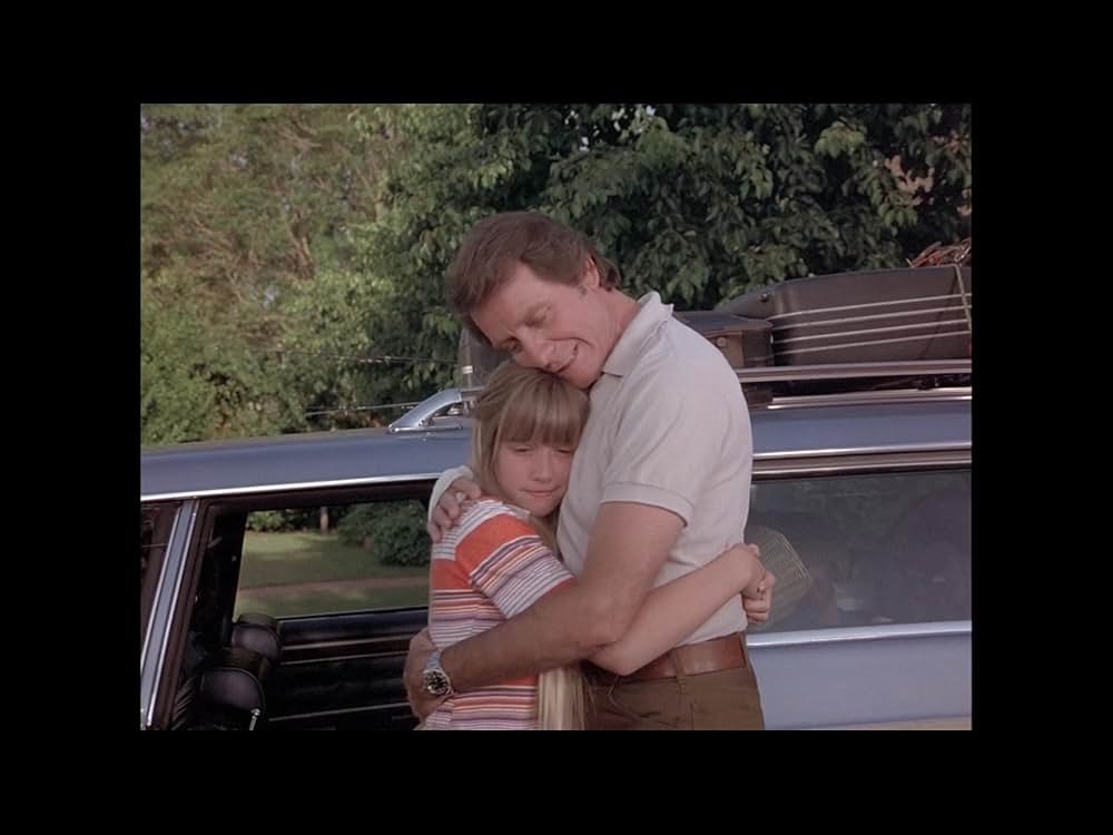 地獄の犬 地獄の使者デビル・ドッグの画像