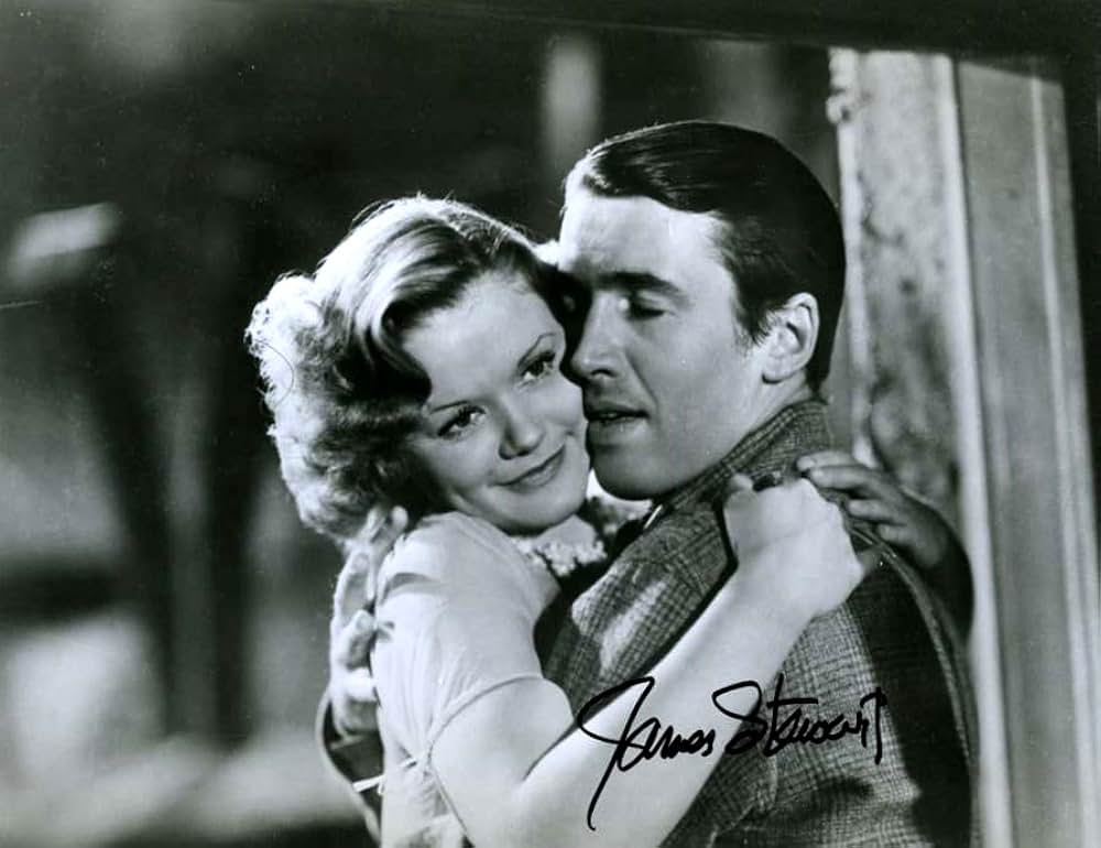 第七天国の画像