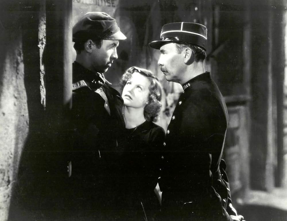 第七天国の画像