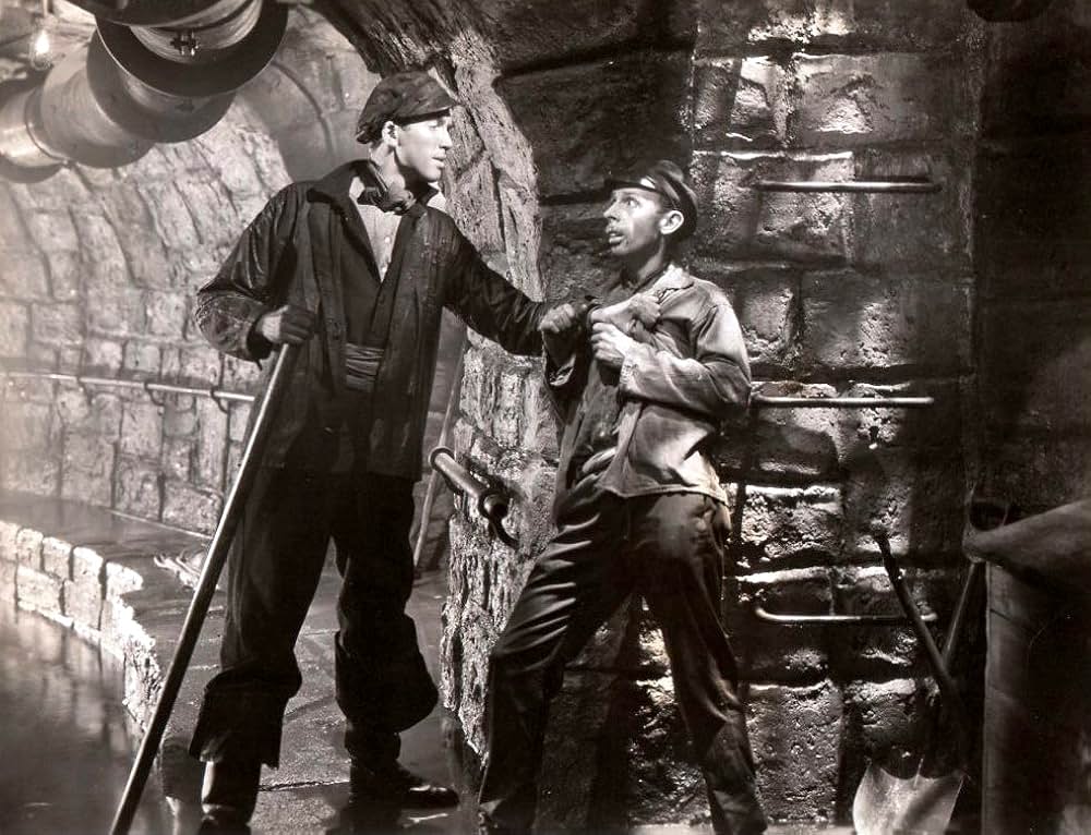 第七天国の画像