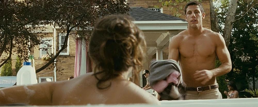 スプラッター・ナイト 新・血塗られた女子寮の画像