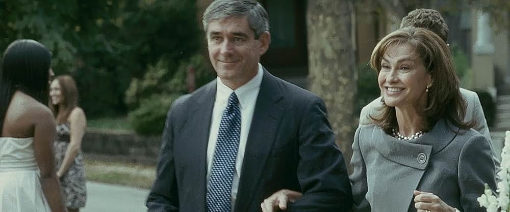 スプラッター・ナイト 新・血塗られた女子寮の画像