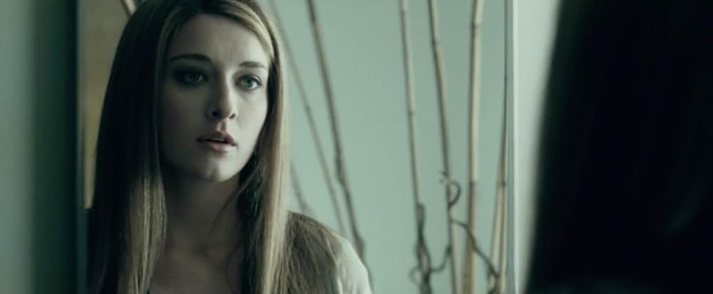 スプラッター・ナイト 新・血塗られた女子寮の画像