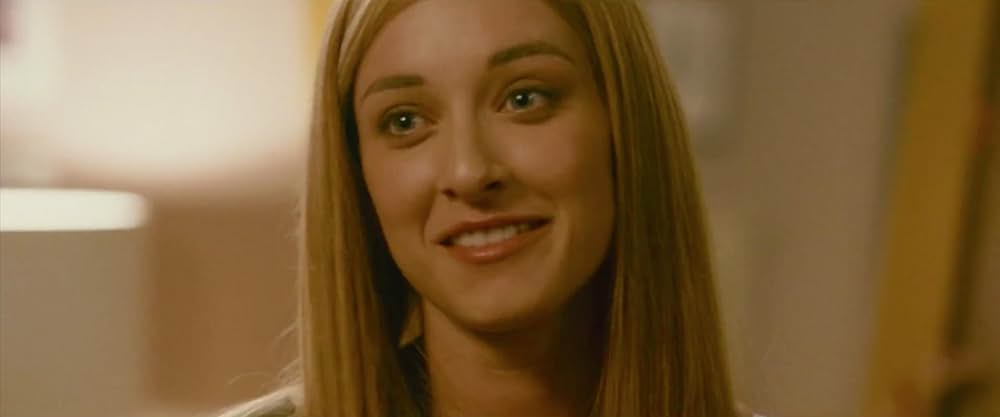 スプラッター・ナイト 新・血塗られた女子寮の画像