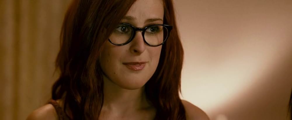 スプラッター・ナイト 新・血塗られた女子寮の画像