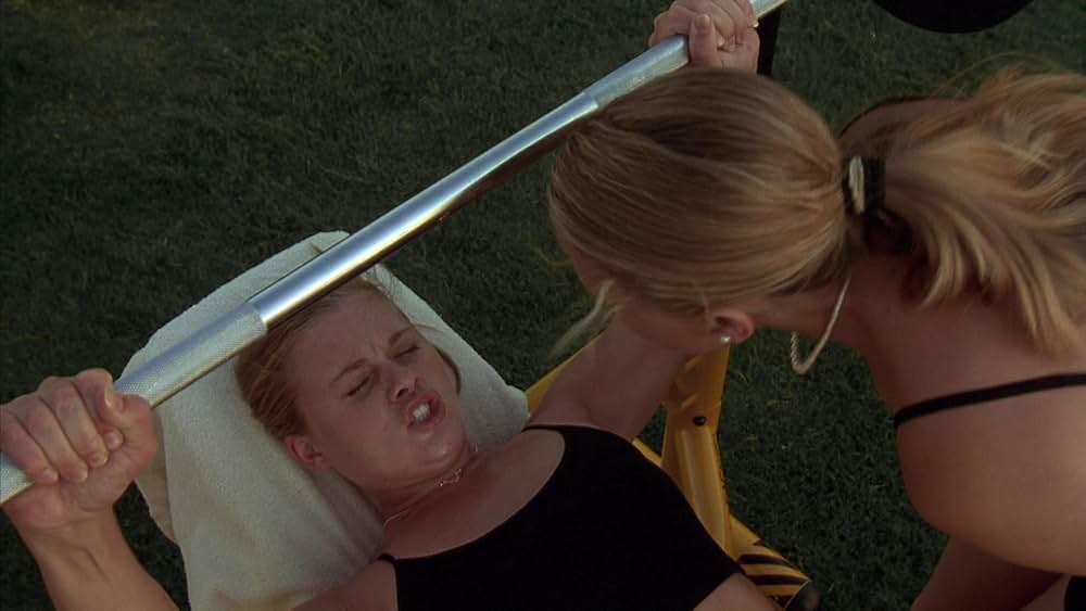 チアーズ！2の画像