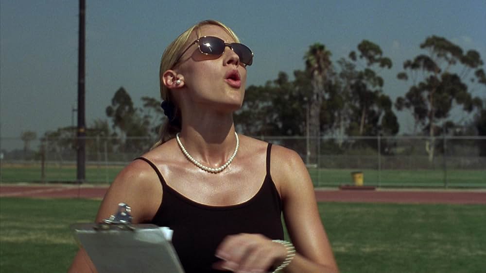 チアーズ！2の画像