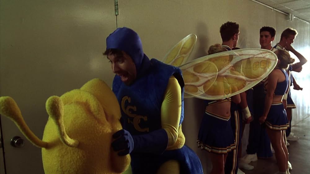 チアーズ！2の画像