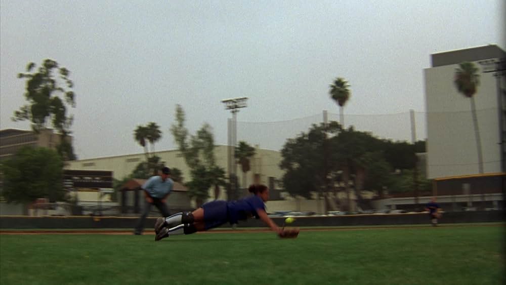 チアーズ！2の画像