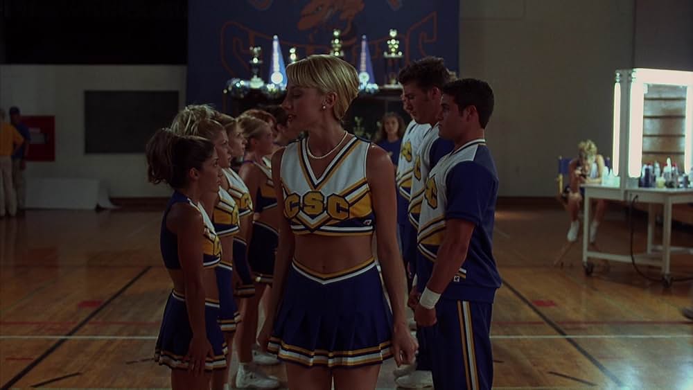 チアーズ！2の画像