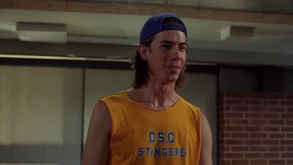 チアーズ！2の写真