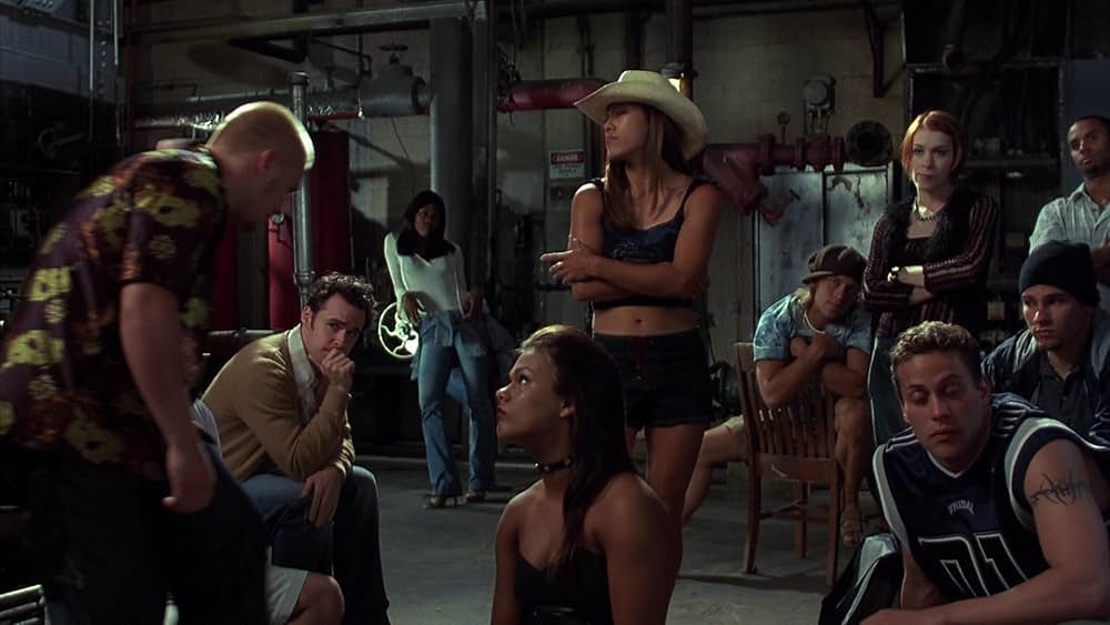 チアーズ！2の画像