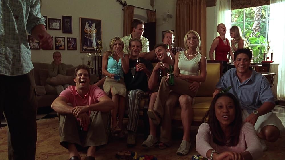 チアーズ！2の画像