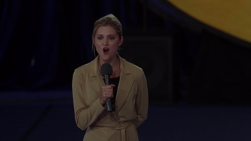 チアーズ！2の画像