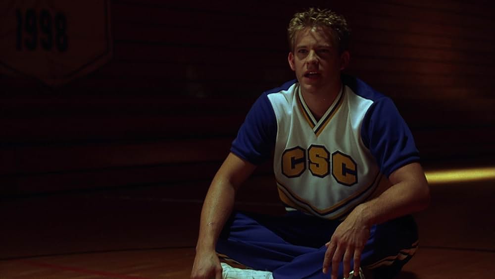 チアーズ！2の画像