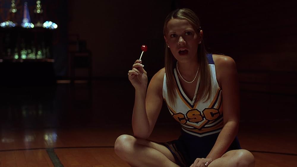 チアーズ！2の画像