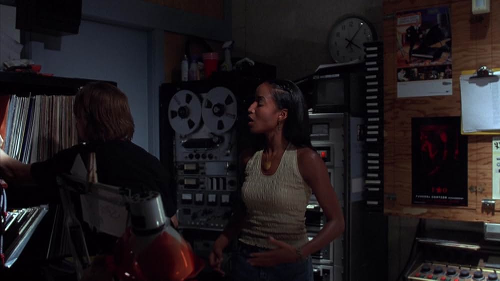 チアーズ！2の画像