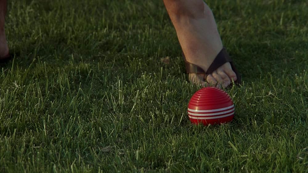 チアーズ！2の画像