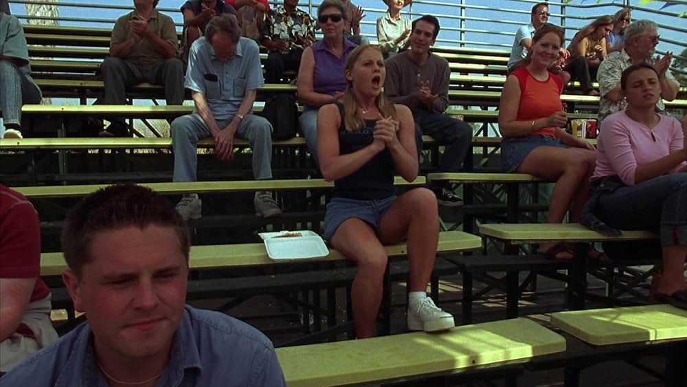 チアーズ！2の画像