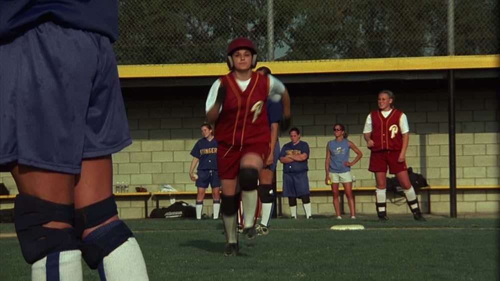 チアーズ！2の画像