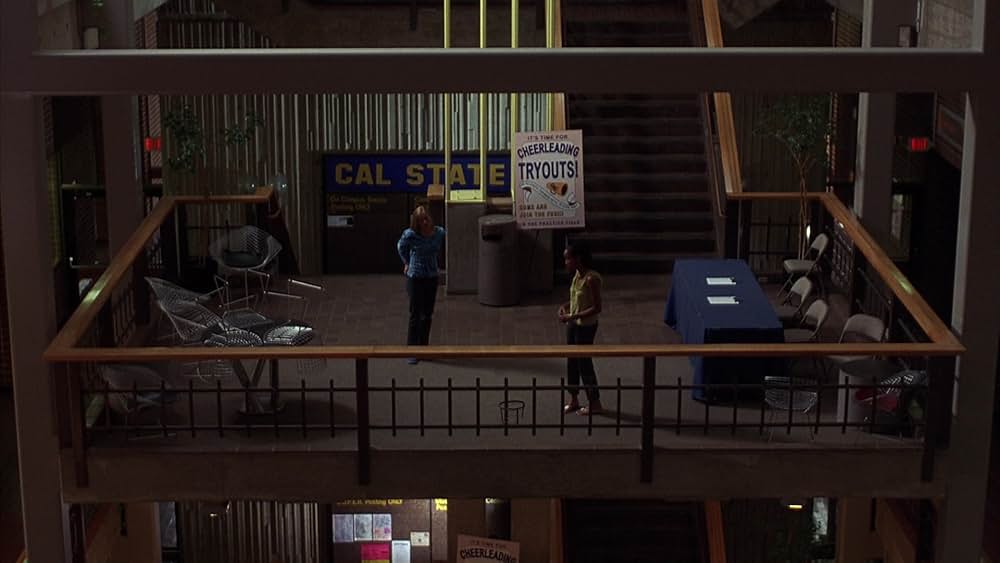 チアーズ！2の画像