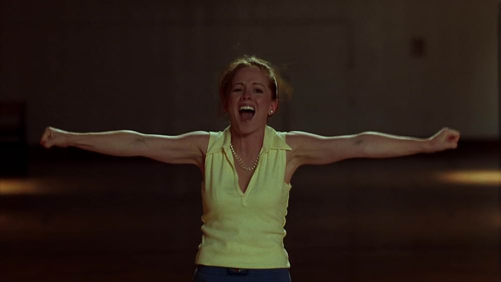 チアーズ！2の画像