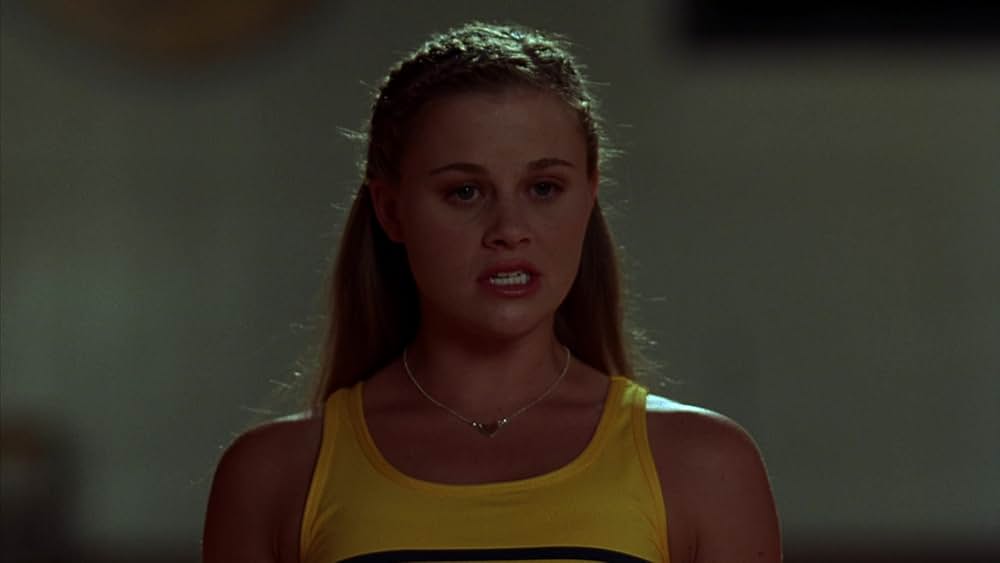 チアーズ！2の画像