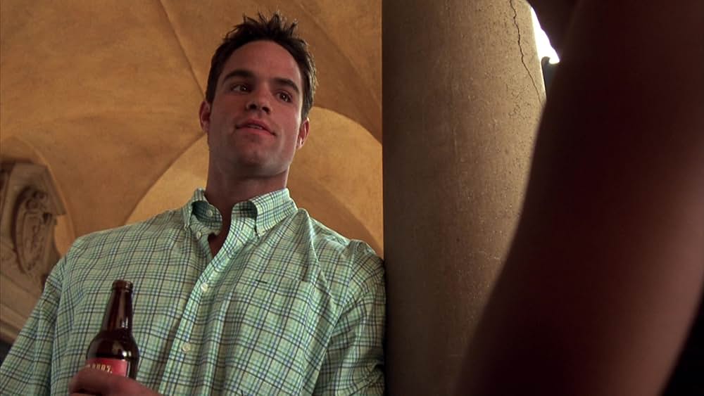 チアーズ！2の画像