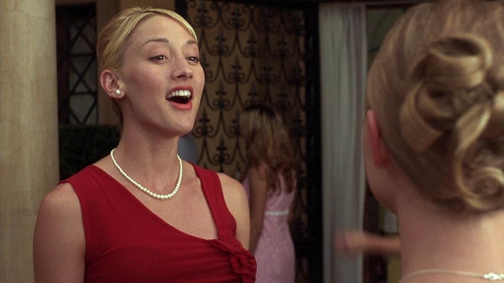 チアーズ！2の画像