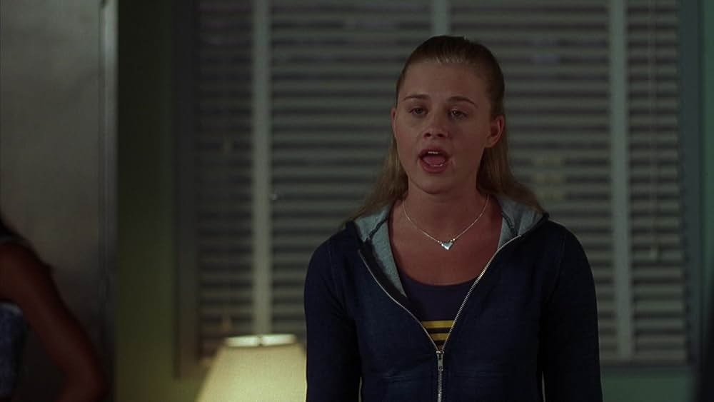 チアーズ！2の画像