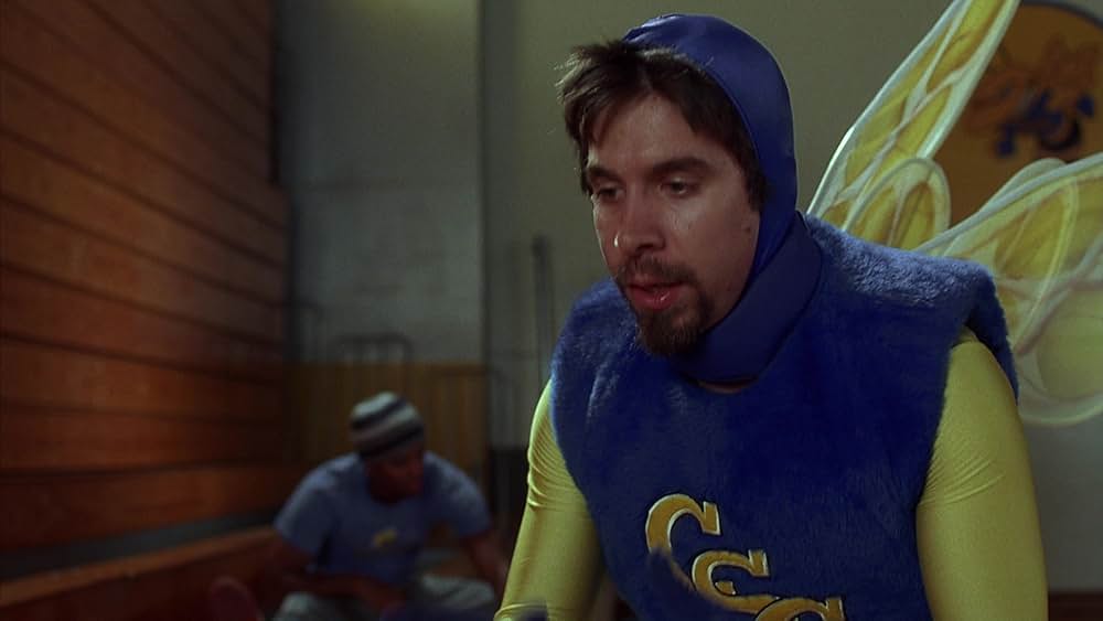 チアーズ！2の画像