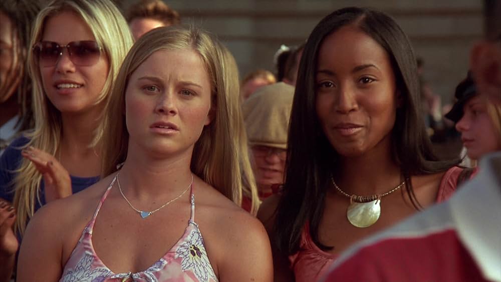 チアーズ！2の画像