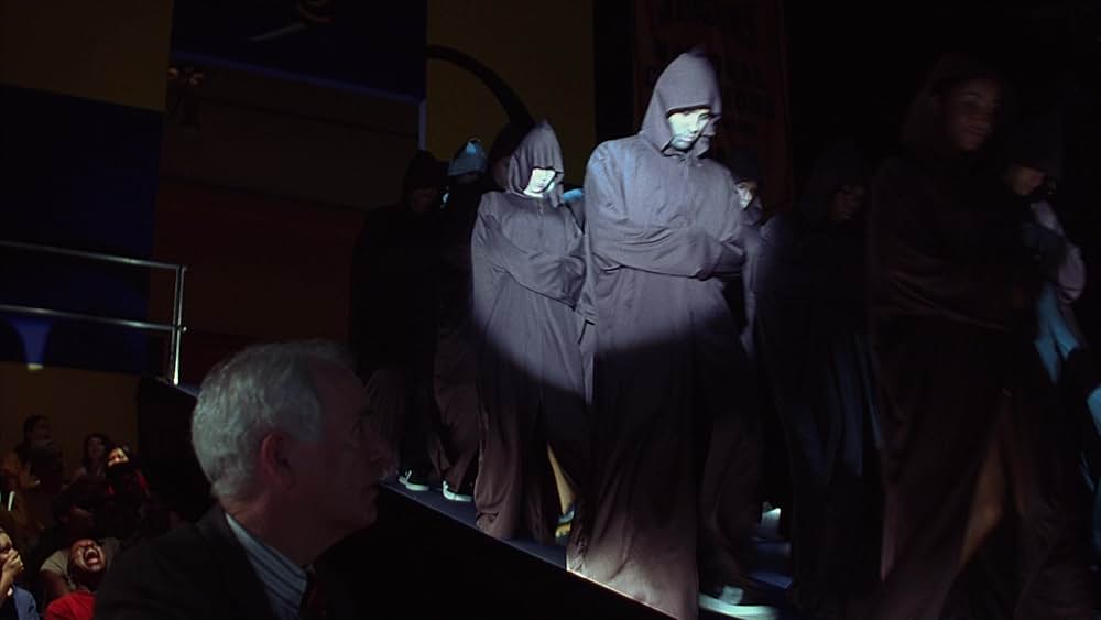 チアーズ！2の画像