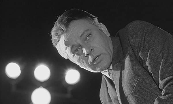 寒い国から帰ったスパイの画像