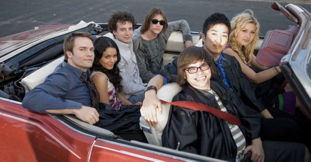 バンドスラムの画像