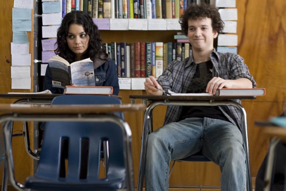 バンドスラムの画像