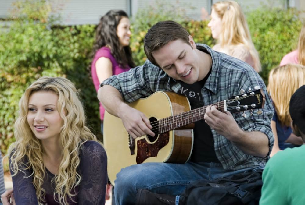 バンドスラムの画像