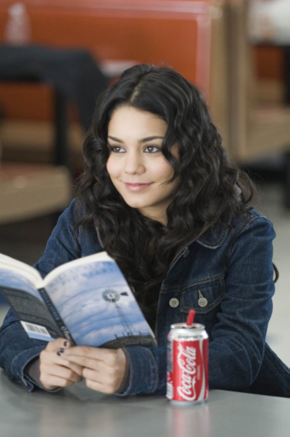 バンドスラムの画像