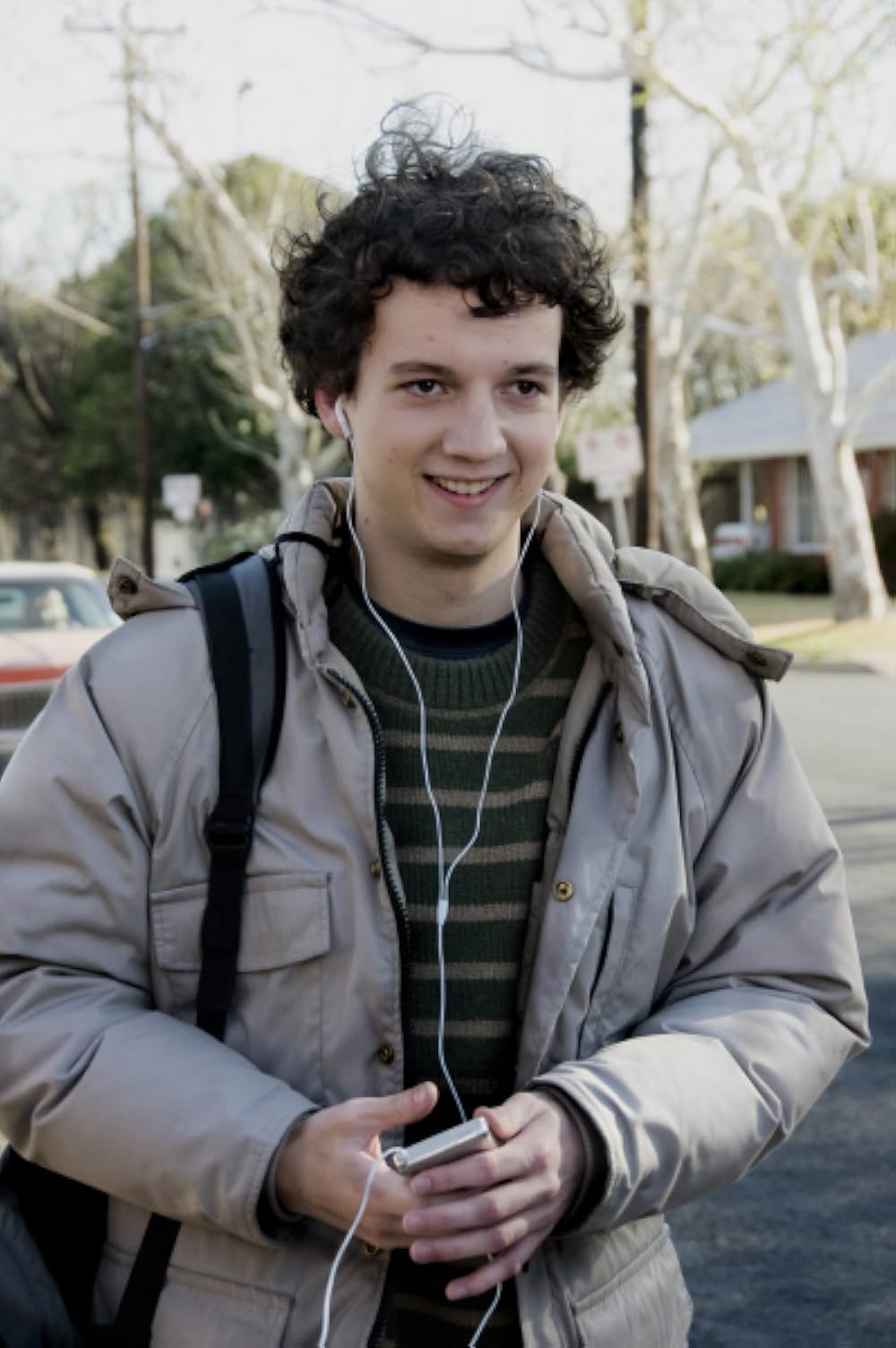 バンドスラムの画像