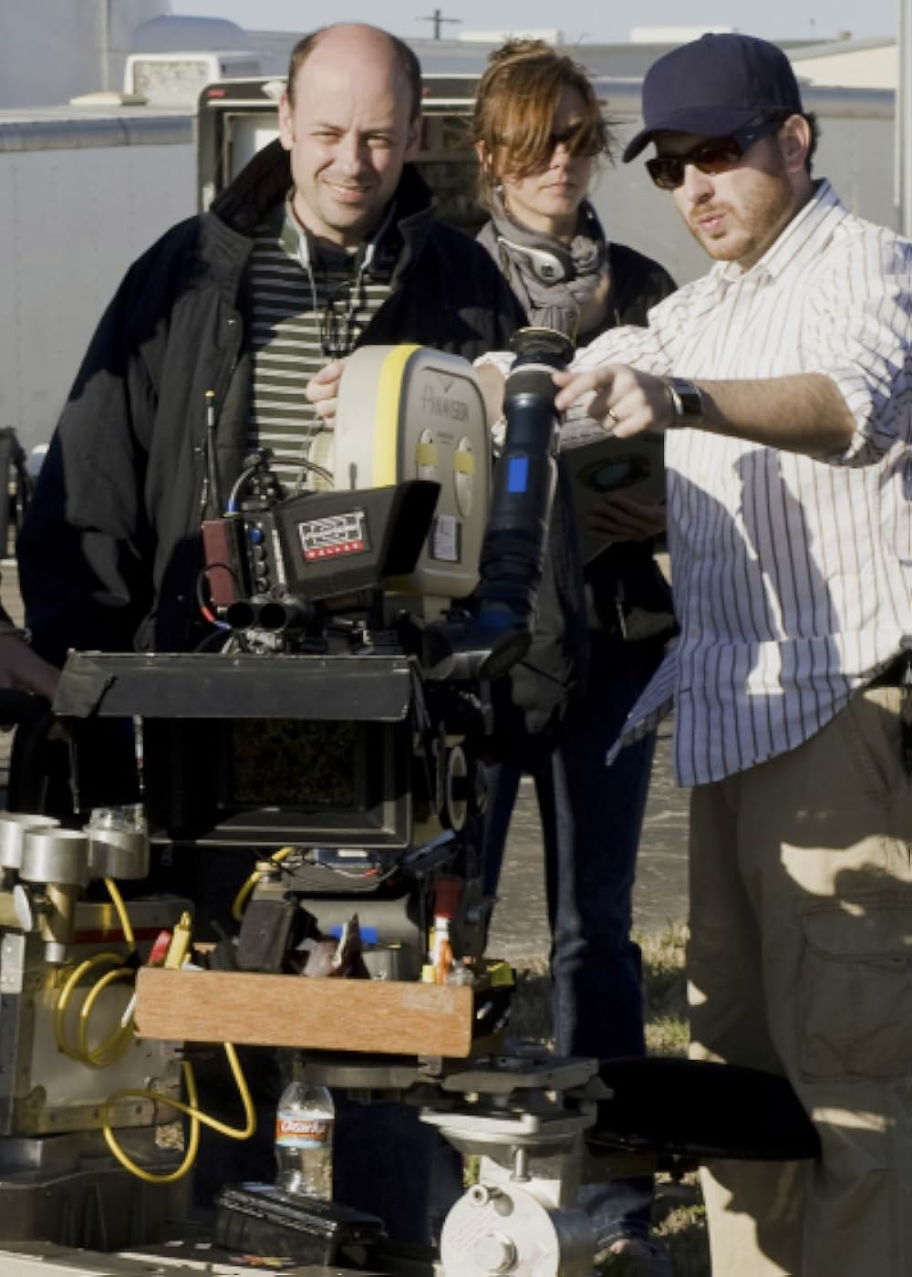 バンドスラムの画像