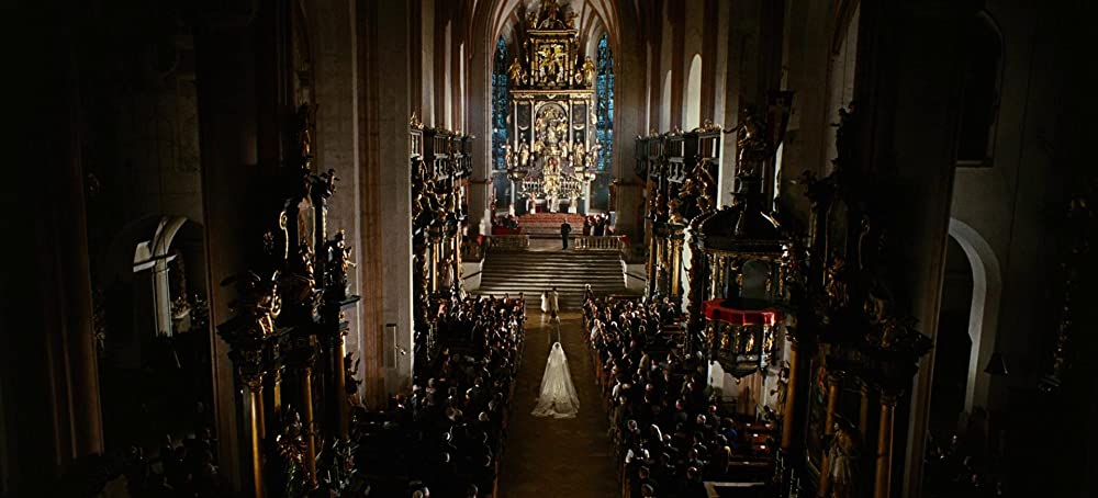 「サウンド・オブ・ミュージック」の画像