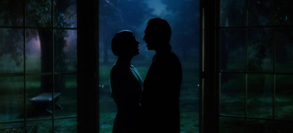 「サウンド・オブ・ミュージック」ジュリー・アンドリュース & クリストファー・プラマーの画像