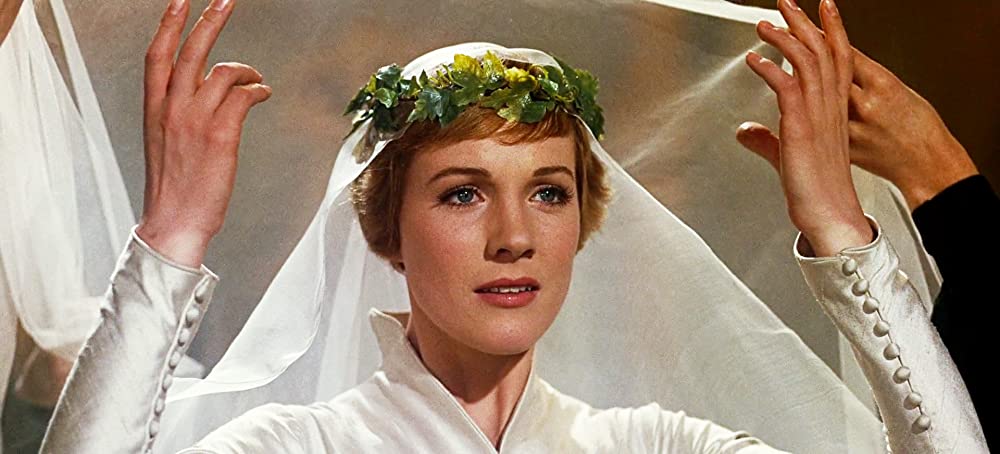 「サウンド・オブ・ミュージック」の画像