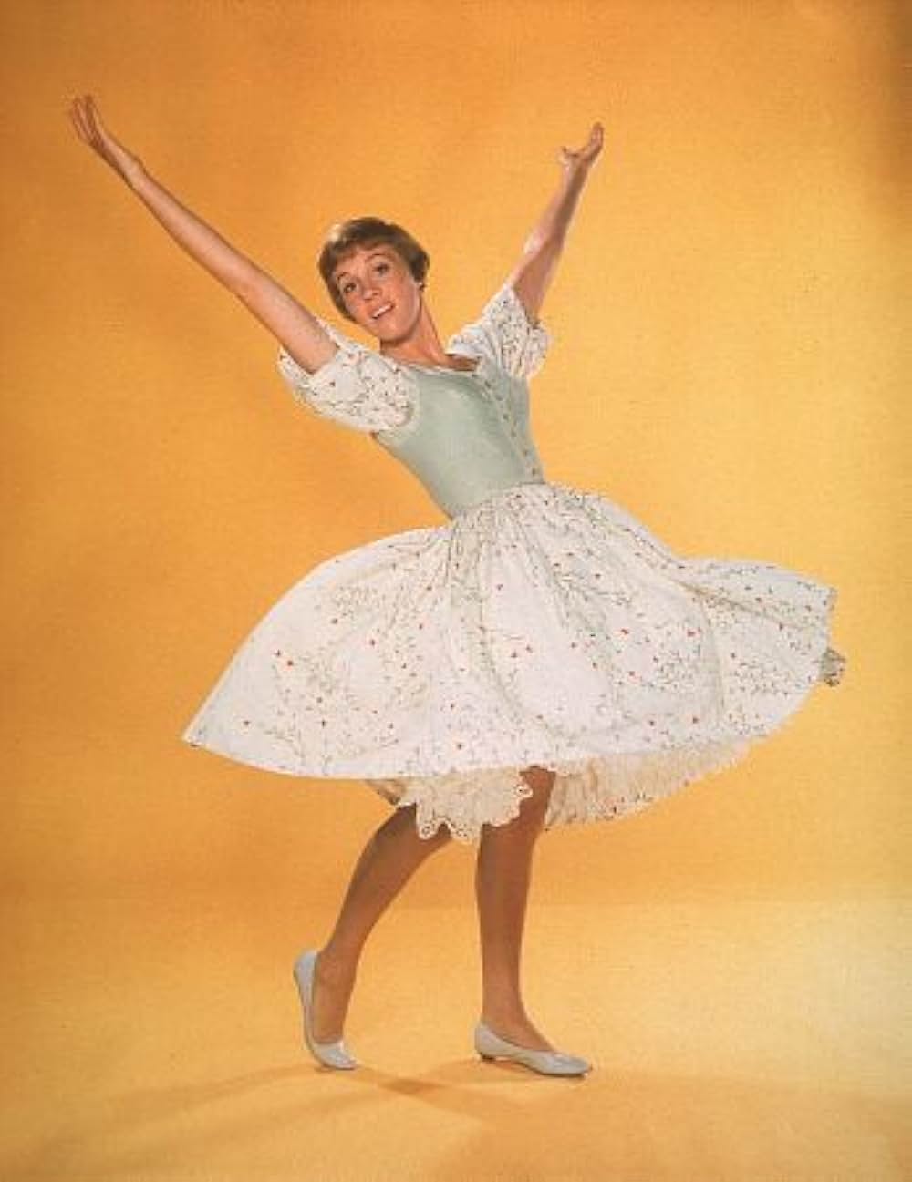 「サウンド・オブ・ミュージック」の画像