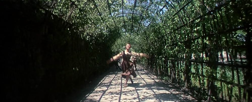 サウンド・オブ・ミュージックの画像