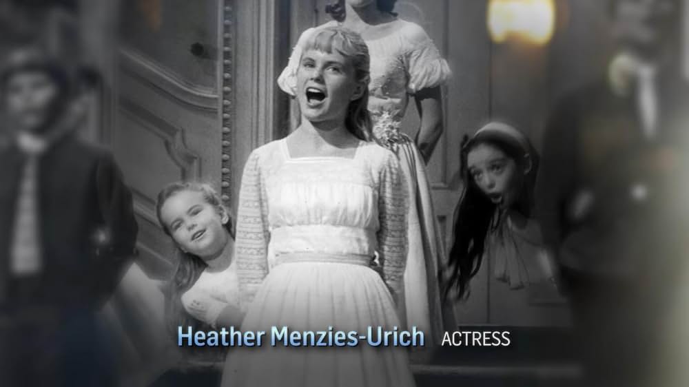 サウンド・オブ・ミュージックの画像